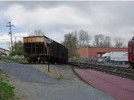 RBMN 8122